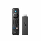 Amazon-Fire-TV-Stick-HD-Streaming-Media-Player-|-Full-HD-|-Fire-OS-|-MediaTek-Processor-|-HDMI-|-Wi-Fi-&amp;-Bluetooth-|-Alexa-Voice-Remote
