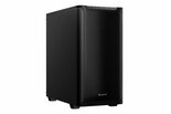 be-quiet!-Pure-Base-501-|-Midi-Tower-Case-|-Zwart