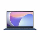 Lenovo-IdeaPad-3-|-15.6-F-HD-|-Intel-Core-i5-12450H-|-8GB-DDR5-|-1TB-|-W11-Professional