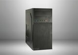 Inter-Tech-IT-6521-|-Micro-Tower-|-Zwart