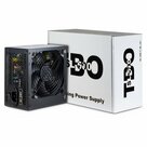 Inter-Tech-SL-500-TBO-|-500-Watt-ATX-PSU-|-Power-Supply-|-Voeding