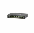 NETGEAR-8-Port-Gigabit-Ethernet-High-Power-PoE+-Plus-Switch-(GS308EPP)