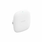 NETGEAR-WAX210-1800-Mbit-s-Wit-Power-over-Ethernet-(PoE)