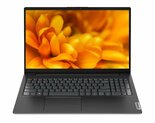 Lenovo-V15-G4-15.6-FullHD-Ryzen-5-7520U-8GB-512GB-W11P-Aktie!