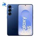 Samsung-Galaxy-S25-5G-256GB-Navy