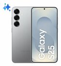 Samsung-Galaxy-S25-5G-256GB-Silver-Shadow