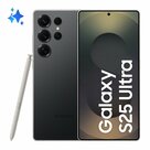 Samsung-Galaxy-S25-Ultra-5G-512GB-Titanium-Black