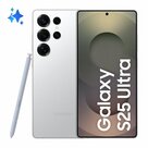 Samsung-Galaxy-S25-Ultra-5G-512GB-Titanium-White-Silver