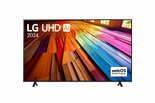 LG-55UT80003LA-55-|-Ultra-HD-4K-LED-Smart-TV-|-WebOS-+-Wifi-|-HDR10-&amp;-FILMMAKER-Mode-|-Slim-Design-+-AI-Sound-Pro-|-60Hz