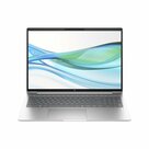 HP-ProBook-460-G11-|-16-IPS-WUXGA-|-Intel-Core-Ultra-7-155U-|-16GB-DDR5-|-512GB-SSD-|-W11P