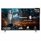 Hisense-55E7NQPRO-55-|-4K-Ultra-HD-QLED-Smart-TV-|-VIDAA-+-Wifi-|-Dolby-Vision-|-Local-Dimming-|-Quantum-Dot-voor-Levendige-Kleuren-|-144Hz