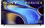 Sony-Bravia-8-OLED-K55XR84P-55-|-Ultra-HD-4K-OLED-Smart-TV-|-Google-TV-+-Wifi-|-Dolby-Vision-|-120Hz-Ultieme-Beleving