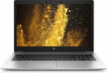 HP-EliteBook-850-G6-|-156-IPS-F-HD-|-Intel-Core-i5-8365U-|-8GB-|-256GB-|-W11-Professional-|-RFS