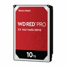 Western-Digital-Red-Pro-NAS-HDD-3.5-|-10TB-SATA-III-|-7200RPM
