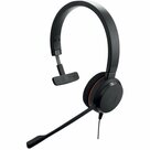 Jabra-Evolve-20-UC-|-Bedraade-On-ear-Mono-Headset-|-USB-A-|-Zwart