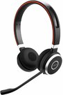 Jabra-Evolve-65-SE-|-Bluetooth-RF-On-Ear-Headset-|-Zwart
