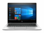 HP-EliteBook-735-G5-|-13.3-IPS-F-HD-|-AMD-Ryzen-3-Pro-2300U-|-8GB-|-256GB-|-W11-Professional-Edu-|-RFS