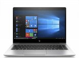 HP-EliteBook-830-G5-|-13.3-IPS-F-HD-|-Intel-Core-i3-8130U-|-8GB-|-256GB-|-W11-Professional-|-RFS