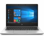 HP-EliteBook-735-G6-|-13.3-IPS-F-HD-|-AMD-Ryzen-3-Pro-3300U-|-16GB-|-256GB-|-W11-Professional-|-RFB