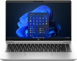 HP-Probook-440-G10-|-14.0-IPS-F-HD-|-Intel-Core-i5-1335U-|-16GB-|-512GB-|-W11-Professional