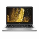 HP-EliteBook-745-G6-|-14-F-HD-|-AMD-Ryzen-3-Pro-3300-|-8GB-|-256GB-|-W11P-|-RFS