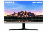Samsung-LU28R550UQPXEN-28-|-3840x2160-UHD-4K-IPS-|-60Hz-|-HDR10-|-AMD-FreeSync-|-3-zijdig-Randloos-|-Monitor-|-RENEWED