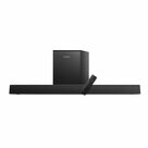 Philips-5000-series-TAB5305-10-soundbar-luidspreker-Zwart-2.0-RENEWED