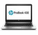 HP-ProBook-430-G3-|-13.3-IPS-|-Intel-Core-i3-6100-|-4GB-|-120GB-|-W11-Professional-|-RFS