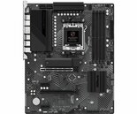 Asrock-B650-PG-Lightning-|-Socket-AM5-|-AMD-B650-|-4xDDR5-|-ATX-|-Moederbord-|-RENEWED