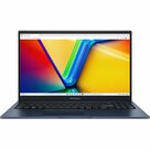 Asus-VivoBook-|-15.6-F-HD-|-Intel-Core-i5-1235U-|-512GB-|-8GB-|-W11-Professional