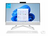 HP-All-in-One-24-df1999nw-|-23.8-F-HD-IPS-|-Intel-Core-i3-1115G4-|-8GB-|-512GB-|-W11-Home