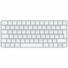 Apple-Magic-Draadloos-Toetsenbord-QWERTY