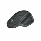 Logitech-MX-Master-2S-|-Draadloze-Bluetooth-Muis-|-RF-Draadloos-|-4000-DPI-|-Grafiet