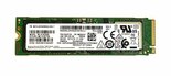 Samsung-256GB-M.2-NVMe-SSD-|-Pulled