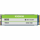 Kioxia-KBG50ZNV256G-|-256GB-NVMe-SSD-|-M.2-|-Gen4-|-3.400MB-s-|-PULLED