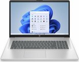 HP-17-cn3125nw-|-17.3-F-HD-|-Intel-Core-i3-N305-|-8GB-|-512GB-|-W11-Home