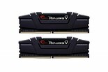 G.Skill-Ripjaws-V-|-2x8GB-DDR4-|-3200MHz-|-DIMM-|-CL16-|-Geheugenmodule-|-RAM