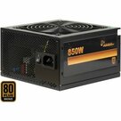 Inter-Tech-ArgusNT-BPS-850W-|-850-Watt-Bronze-ATX-3.1-|-Voeding-|-PSU