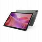 Lenovo-Tab-10.1-2025-Model-|-Wi-Fi-|-64GB-Tablet-|-Luna-Grey