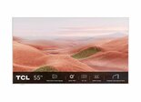 TCL-NXTFRAME-55A300W-Wit-55-|-Ultra-HD-4K-QLED-Smart-TV-|-Google-TV-+-Wi-Fi-|-Dolby-Vision-|-Slim-Design-met-NXTFRAME-|-120Hz