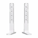 TCL-TV-standaard-voor-NXTFRAME-Series