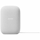 Google-Nest-Audio