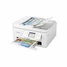 Canon-PIXMA-TS7750i-Inkjetprinter-|-A4-1200-x-1200-DPI-|-Wifi-|-Kleur-|-ADF