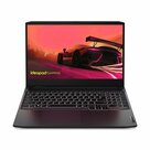 Lenovo-IdeaPad-Gaming-3-|-15.6-IPS-F-HD-|-AMD-Ryzen-5-5500H-|-16GB-|-512GB-|-RTX-2050-|-W11-Home