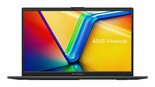 ASUS-VivoBook-Go-15-|-15.6-IPS-F-HD-|-AMD-Ryzen-5-7520U-|-16GB-DDR5-|-512GB-|-W11-Home