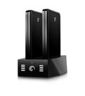 *Seagate-GoFlex-Net-NAS-server-HDD-Gigabit-Ethernet