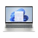 HP-Envy-X360-|-14-F-HD-IPS-Touch-|-Intel-Core-Ultra-5-125U-|-8GB-DDR5-|-512GB-|-W11-Home