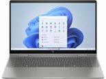 HP-Envy-X360-|-16-WUXGA-IPS-|-AMD-Ryzen-5-8640HS-|-8GB-DDR5-|-512GB-|-W11-Home