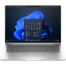 HP-EliteBook-640-G11-|-14-IPS-WUXGA-Touchscreen-|-Intel-Core-Ultra-7-165U-|-16GB-DDR5-|-512GB-|-IR-Camera-|-W11-Professional