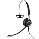 Jabra-BIZ-2400-II-3in1-WB-Unify-|-Bedraade-On-ear-Mono-Headset-|-QD-Aansluiting-|-Zwart-Zilver